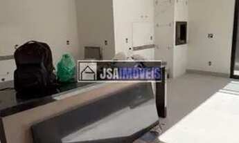 Imagem 7: Casa à Venda, Bonfim Paulista, Ribeirão Preto, SP