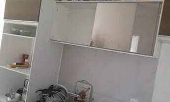 Imagem: Alugo apartamento em São Lourenço