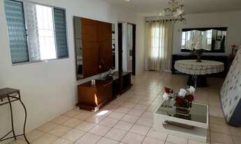 Imagem 4: Alugo chácara com piscina