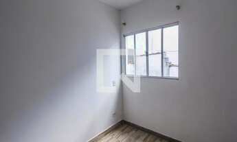 Imagem: Apartamento para Aluguel - Parque dos Camargos