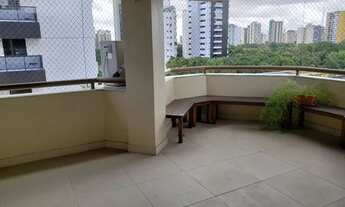 Imagem 2: APARTAMENTO RESIDENCIAL em BELÉM - PA, BATISTA CAMPOS