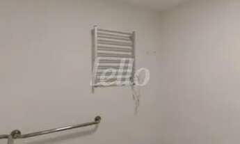 Imagem 5: São Paulo - Apartamento Padrão - Bela Vista