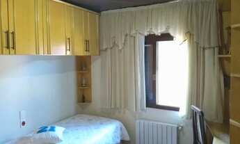 Imagem 2: CAXIAS DO SUL - Casa Padrão - CRISTO REDENTOR