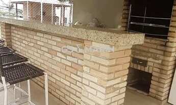 Imagem 6: LONDRINA - Apartamento Padrão - Gleba Fazenda Palhano