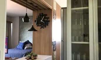 Imagem 7: APARTAMENTO - SANTANA - SP