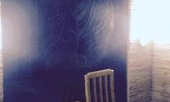 Imagem: Sobrado para Venda em São Paulo, Jardim