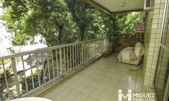 Imagem 5: Muda Apartamento com 2 dormitórios