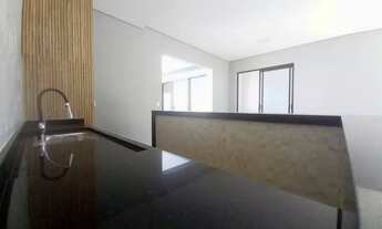 Imagem 6: Casa com 3 dormitórios à venda, 220 m² por R$ 1.380.000,00 - Parque Universitário - Americ