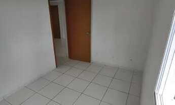 Imagem 7: Apartamento para aluguel tem 46 metros quadrados com 2 quartos