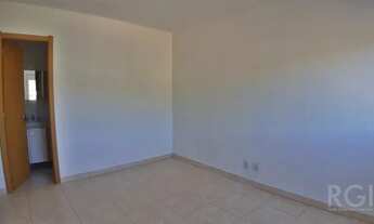 Imagem 5: Apartamento em Teresópolis