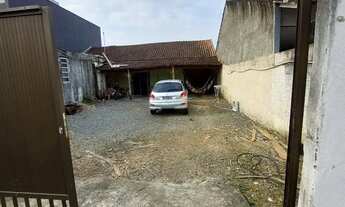 Imagem 2: Terreno 13x24 Itinga Araquari