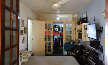 Imagem 7: Casa com 2 dorms, Mata Paca, Niterói, Cod: 3331