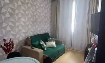 Imagem 3: Ap 2 quartos Apartamento com 2 dormitórios