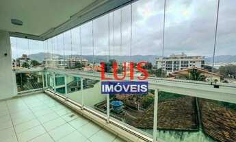 Imagem: Excelente apartamento com 1 dormitório