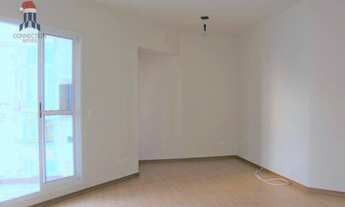 Imagem 3: Apartamento com 3 dormitórios à venda, 105 m² por R$ 670.000,00 - Ecoville - Curitiba/PR