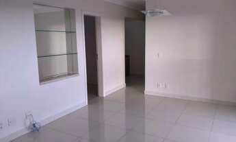 Imagem 4: Apartamento à venda, 3 quartos, 3 suítes, 2 vagas, Jardim Novo Mundo - São José do Rio Pre