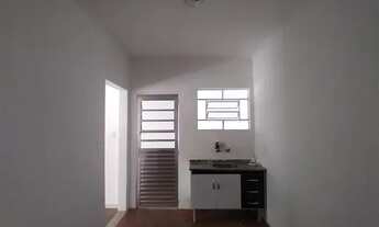 Imagem 7: São Paulo - Casa Padrão - Jardim Paraíso