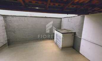 Imagem 7: Sobrado com 02 dormitórios 02 banheiros, no bairro Sertão do Maruim em São José/SC