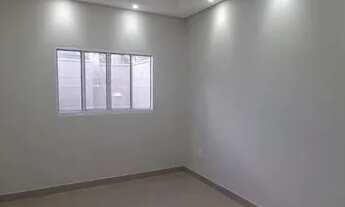 Imagem 7: Casa em Cedral com 03 Dormitórios