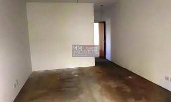 Imagem 6: Sobrado - Vila Rosália - 200 metros quadrados - 3 suítes - 4 vagas