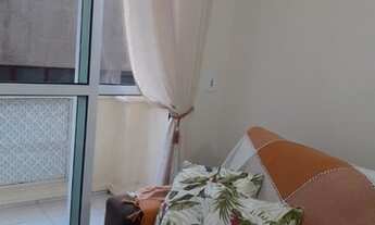 Imagem 4: Prainha, ar condicionado, 8 pessoas quadra da Prainha