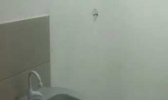 Imagem 3: Aluga-se 2 comôdos próximo ao trólebus