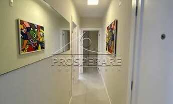 Imagem 6: Florianópolis - Apartamento Padrão - Jurerê Internacional