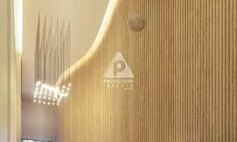 Imagem 2: Apartamento à venda, 2 quartos, 1 suíte, 1 vaga, Copacabana - RIO DE JANEIRO/RJ