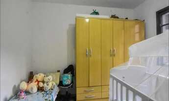 Imagem 5: CASA à Venda, Campo Belo São Paulo - SP!