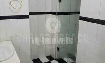 Imagem 5: Apartamento Campo Belo, 2 dormitórios com lazer!