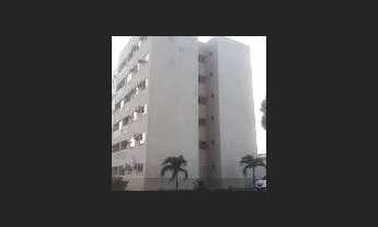 Imagem 5: Vendo c/ Urgência apto no Maraville