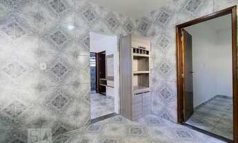 Imagem 5: Casa para venda com 80 metros quadrados com 2 quartos em Matatu - Salvador - BA