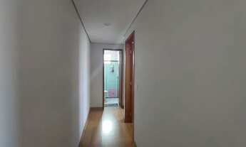 Imagem 4: Oportunidade cobertura no Glória