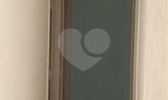 Imagem 4: APARTAMENTO EM SANTANA PRÓXIMO AO METRO COM 03 DORMS