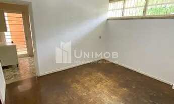 Imagem 7: Casa - Jardim Guanabara - Campinas