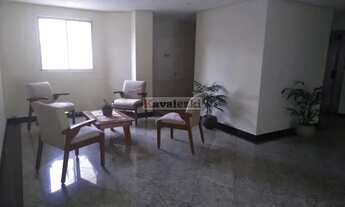 Imagem 7: Apartamento Jabaquara