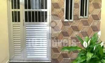 Imagem 6: Apartamento Alto da Lap,71m²,2 dormitórios com 1 vaga