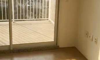 Imagem 2: Apartamento com 3 dorms, suíte, varanda e vaga