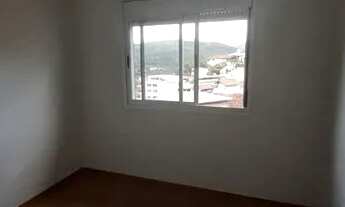 Imagem 6: Aluguel Residential / Apartment Nova Lima MG