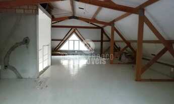 Imagem 5: Alto da Boa Vista- casa de condominio com 4 dormitórios, 2 suites