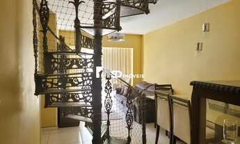 Imagem 5: Cobertura no Prata