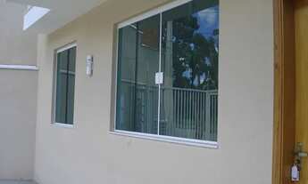 Imagem: KITNET PARA LOCAÇÃO NO WANEL VILLE IV