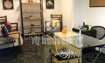 Imagem 7: Campo Belo Nobre. venda sobrado, 280m, 2 vagas