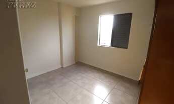 Imagem: LONDRINA - Apartamento Padrão - Vitória