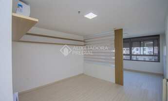 Imagem: PORTO ALEGRE - Apartamento Padrão - Petrópolis