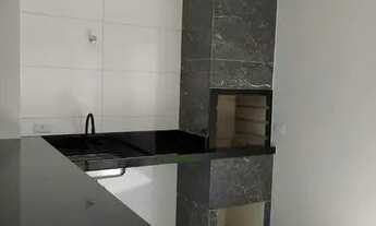 Imagem 7: Casa acabamento de alta qualidade