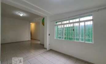 Imagem 3: Casa para Aluguel - Vila Mariana, 2 Quartos, 100 m2