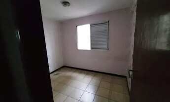 Imagem 5: Apartamento com 2 dormitórios para alugar, 70 m² por R$ 2.295/mês - Vila Califórnia - São