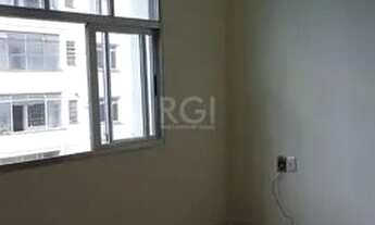 Imagem 5: Apartamento em Cidade Baixa