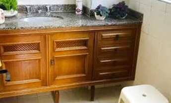 Imagem 6: APARTAMENTO - PARAÍSO - SP